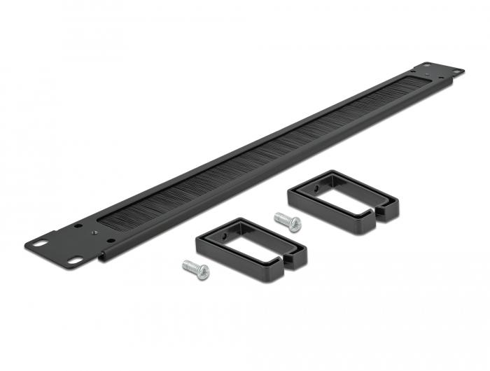 Productfoto 2
