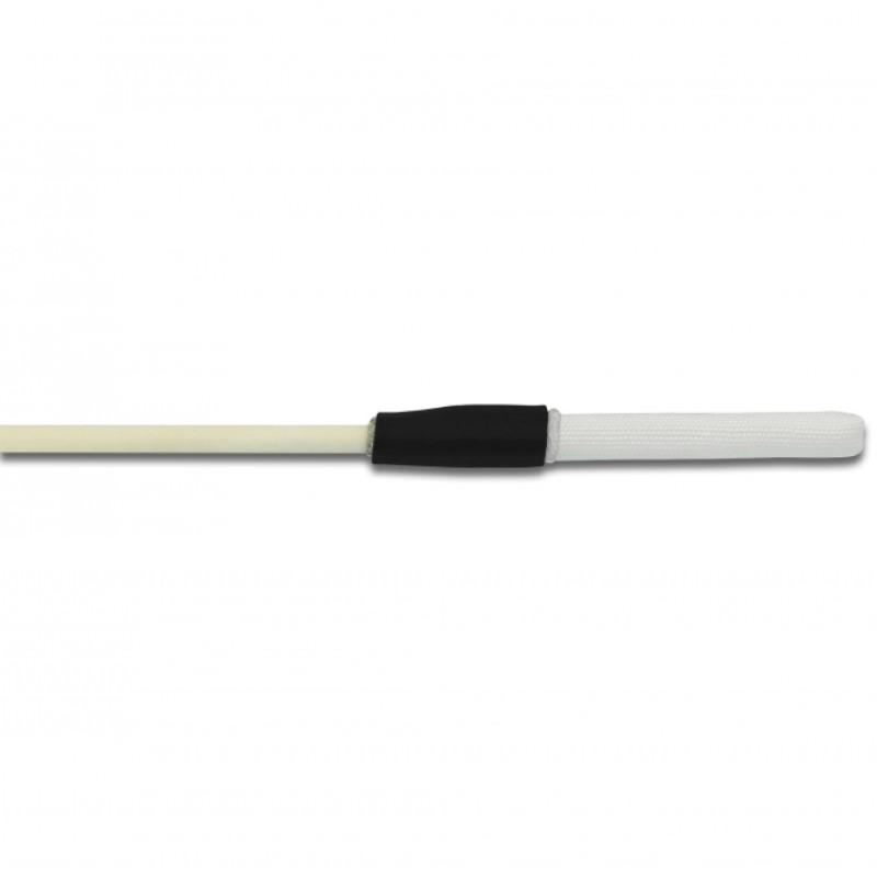 Productfoto 2