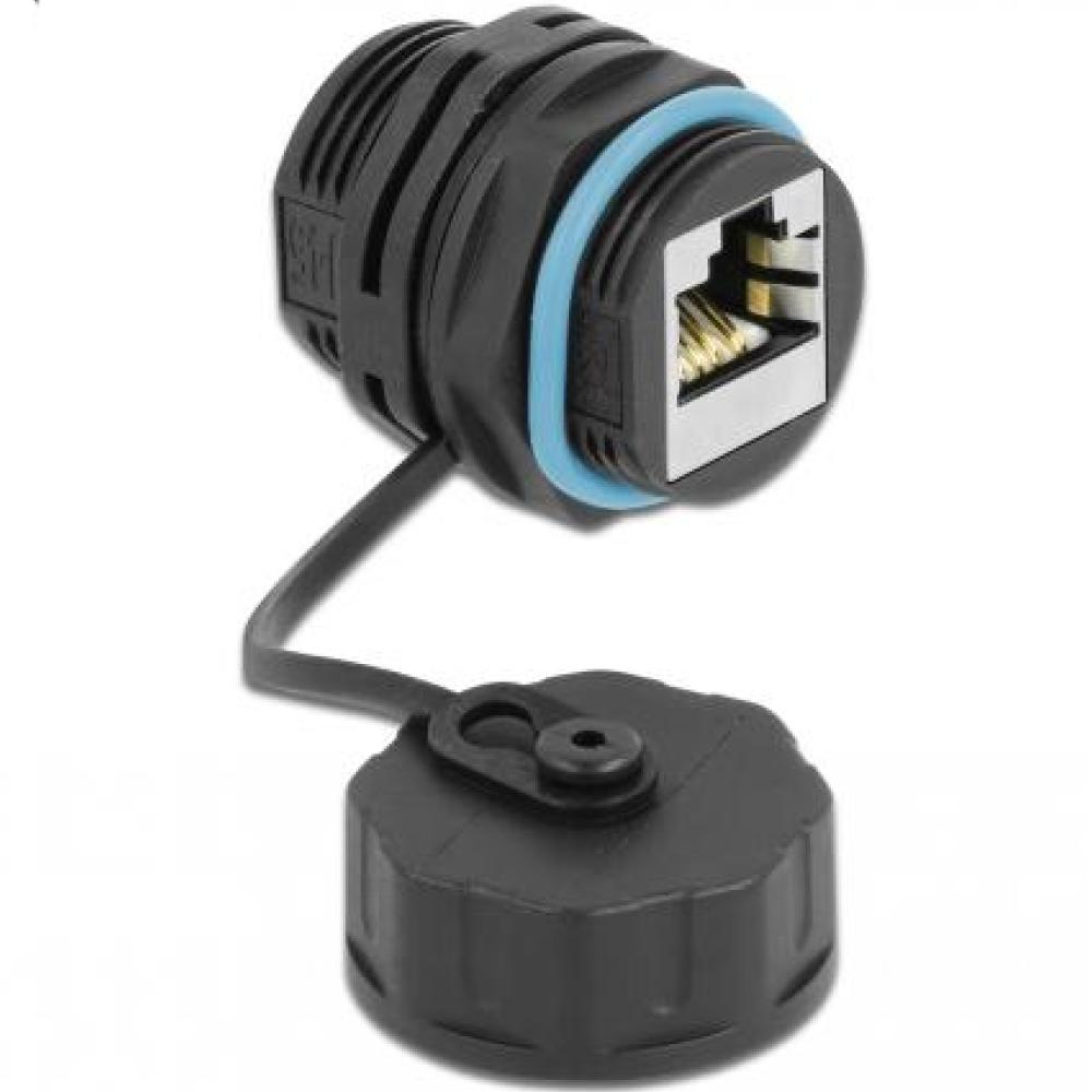 Productfoto 1