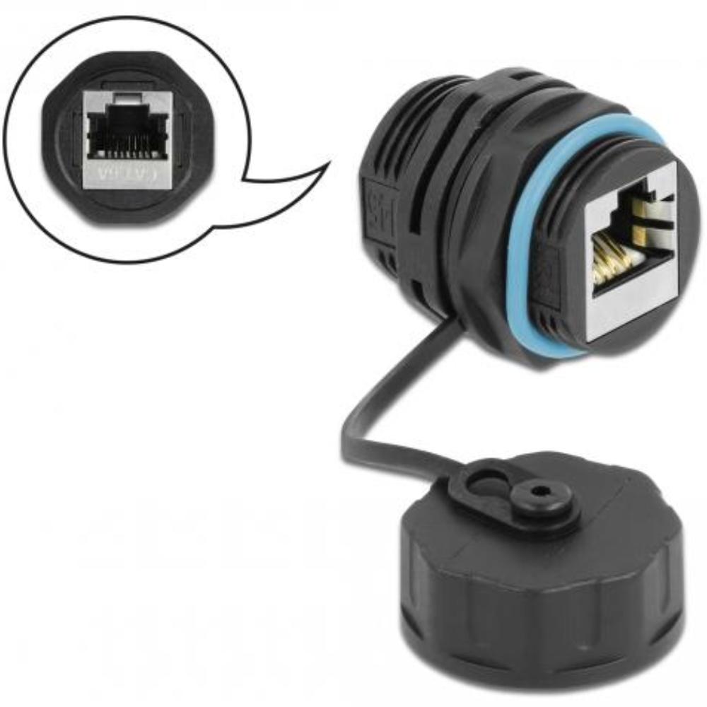 Productfoto 2