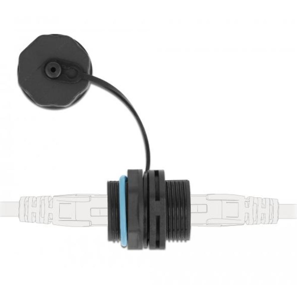 Productfoto 3