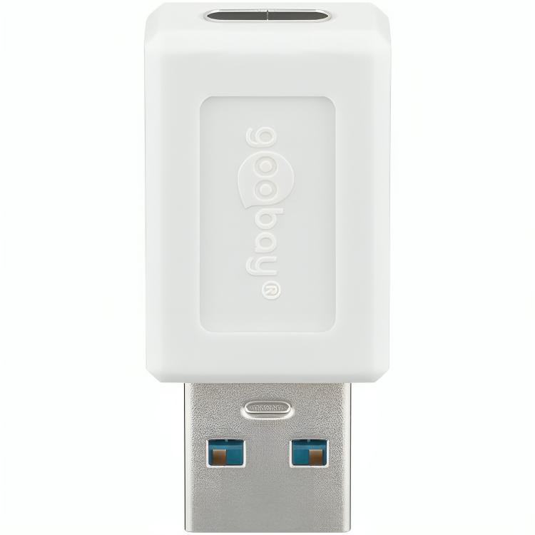 Productfoto 3
