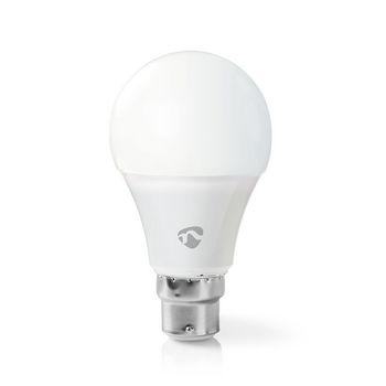 Productfoto 3