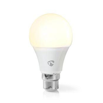 Productfoto 4