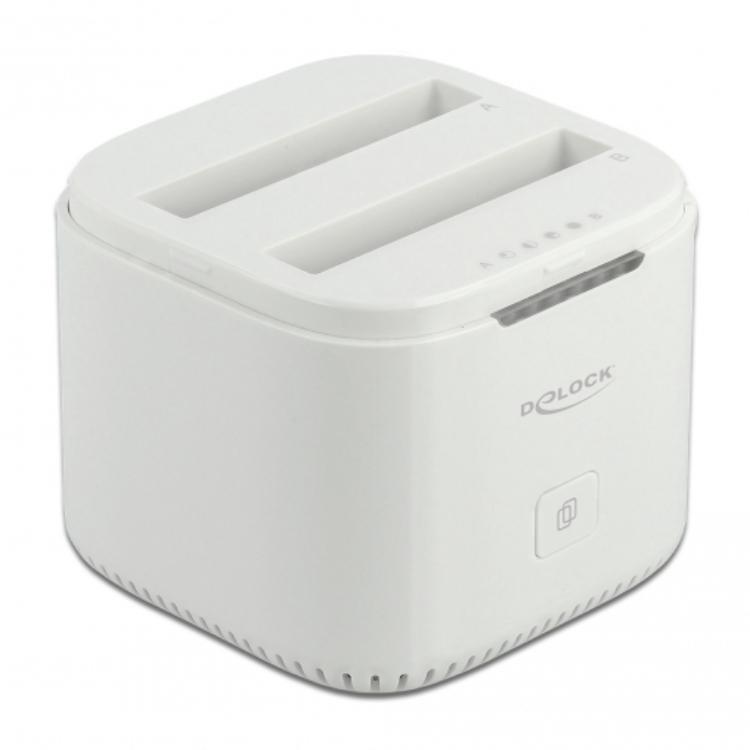 Productfoto 1