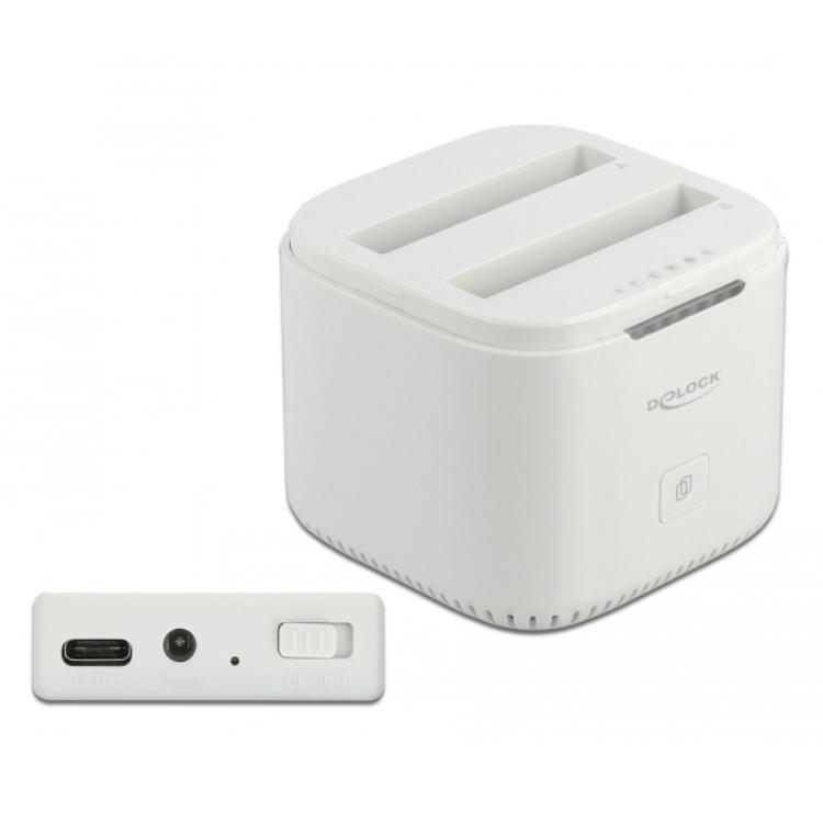 Productfoto 2