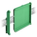 Productfoto 1