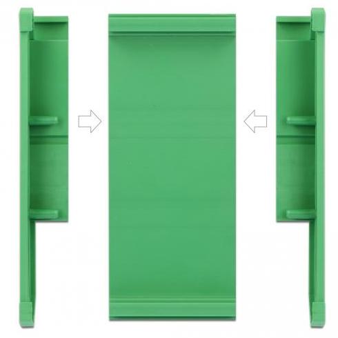 Productfoto 2