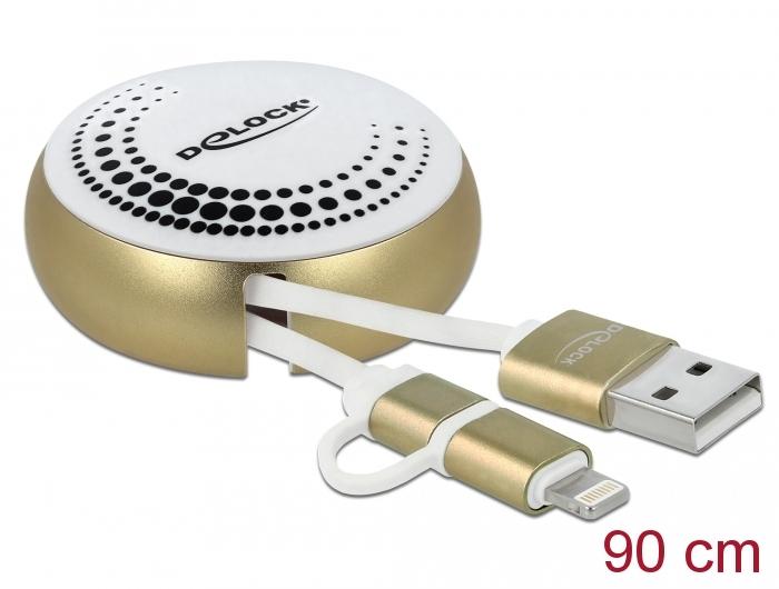 Productfoto 1