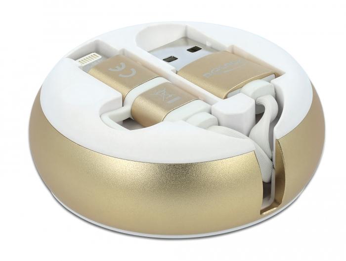 Productfoto 2