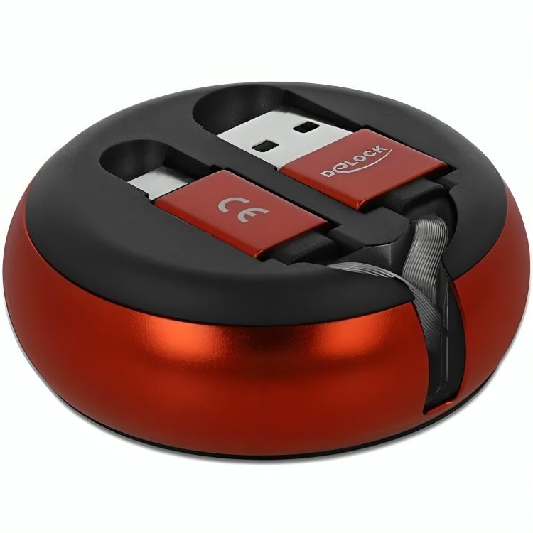 Productfoto 2