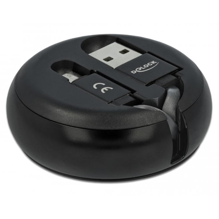 Productfoto 2