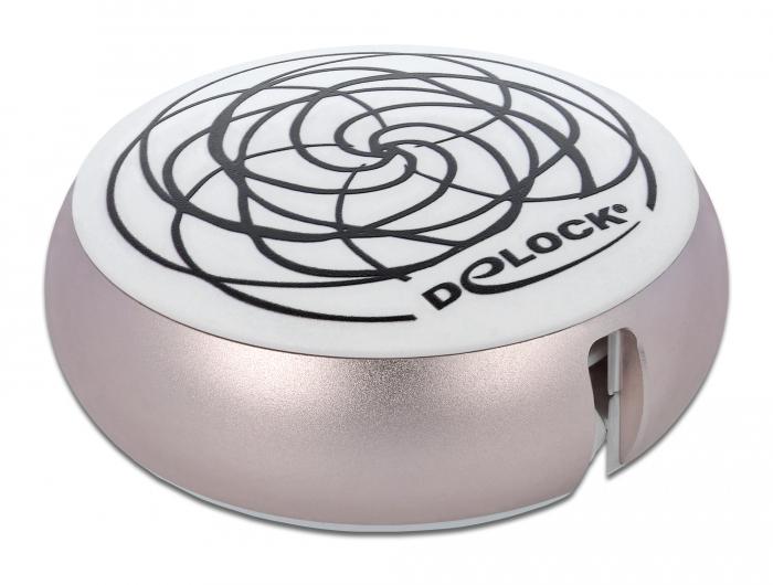 Productfoto 3