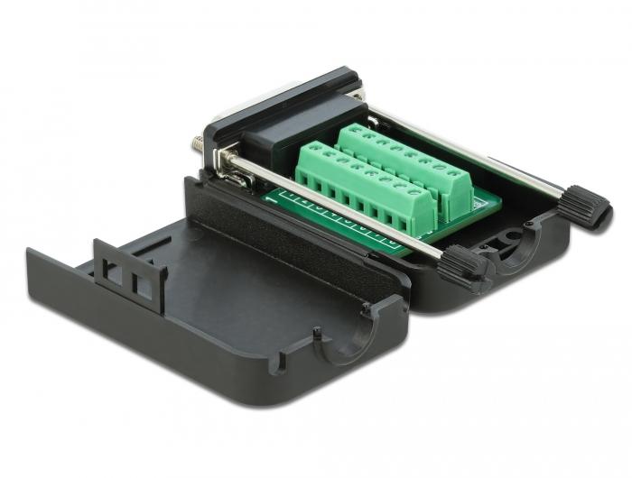 Productfoto 2