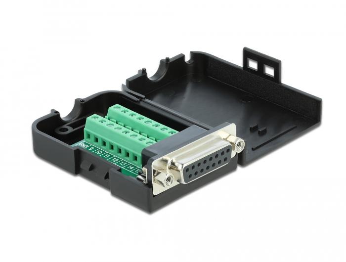 Productfoto 1