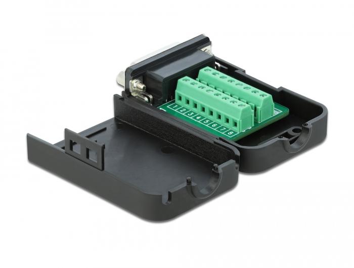 Productfoto 2