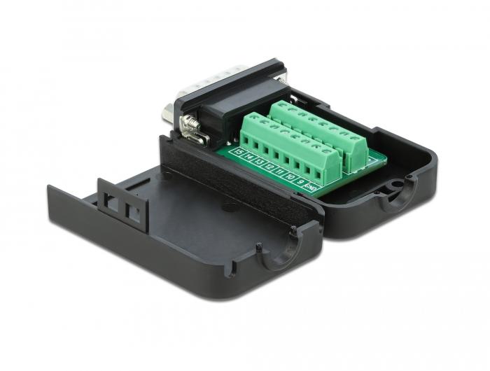 Productfoto 2