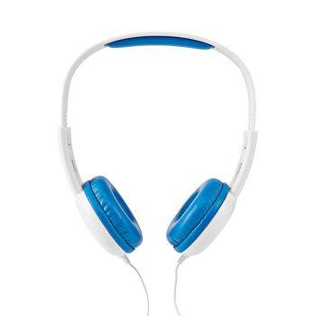 Productfoto 2