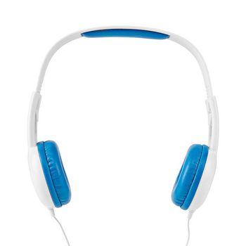 Productfoto 3