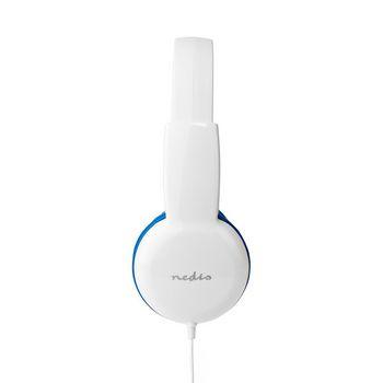 Productfoto 4