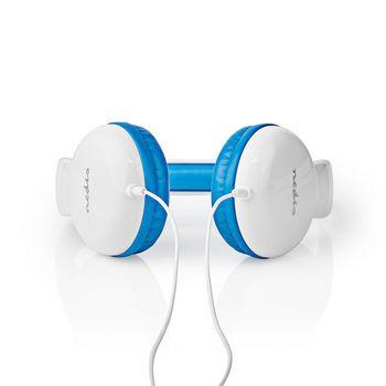 Productfoto 5