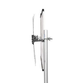Productfoto 2