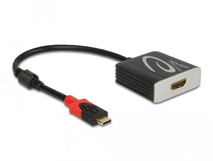 Productfoto 2