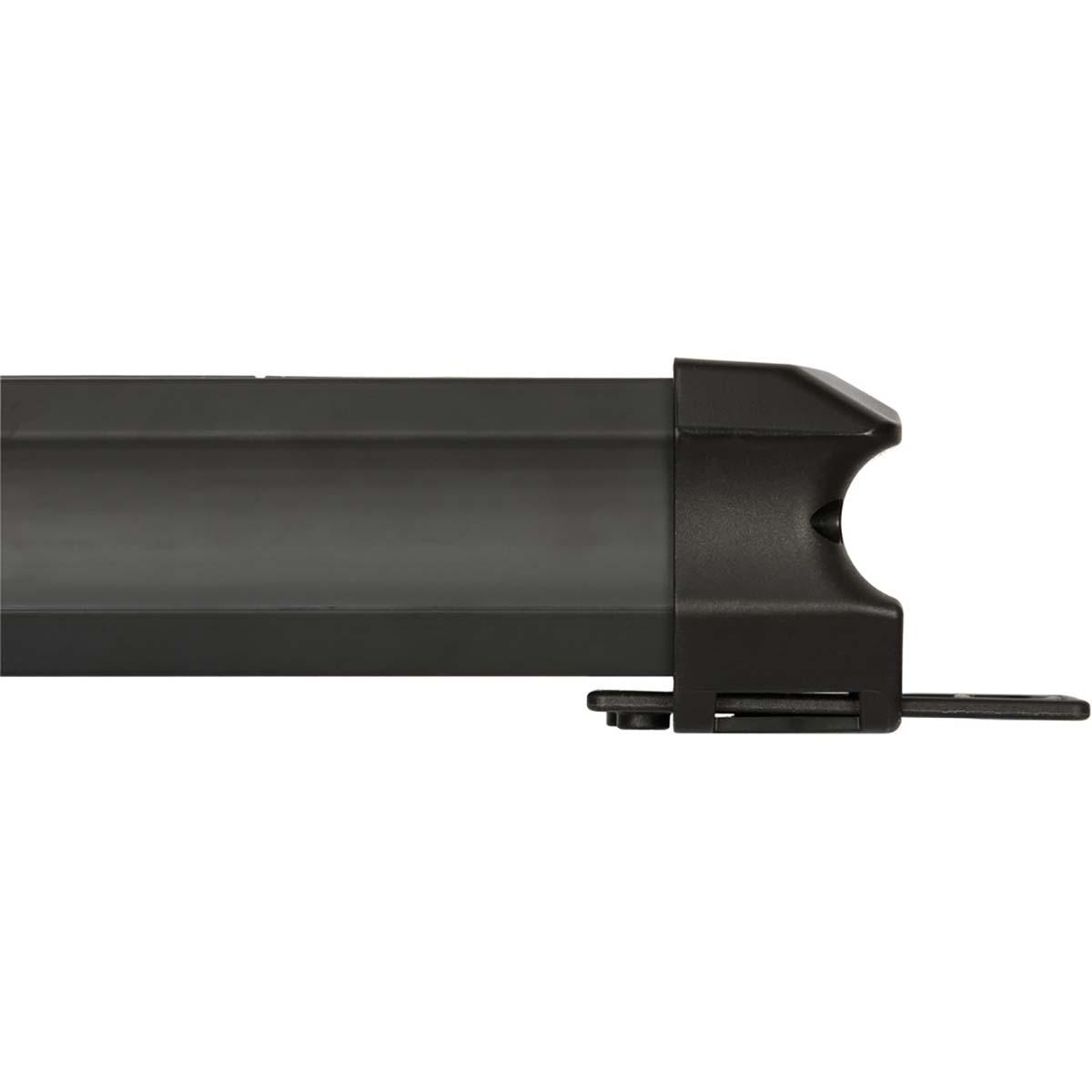 Productfoto 4