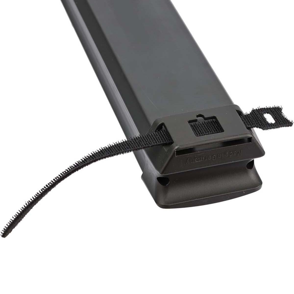 Productfoto 5