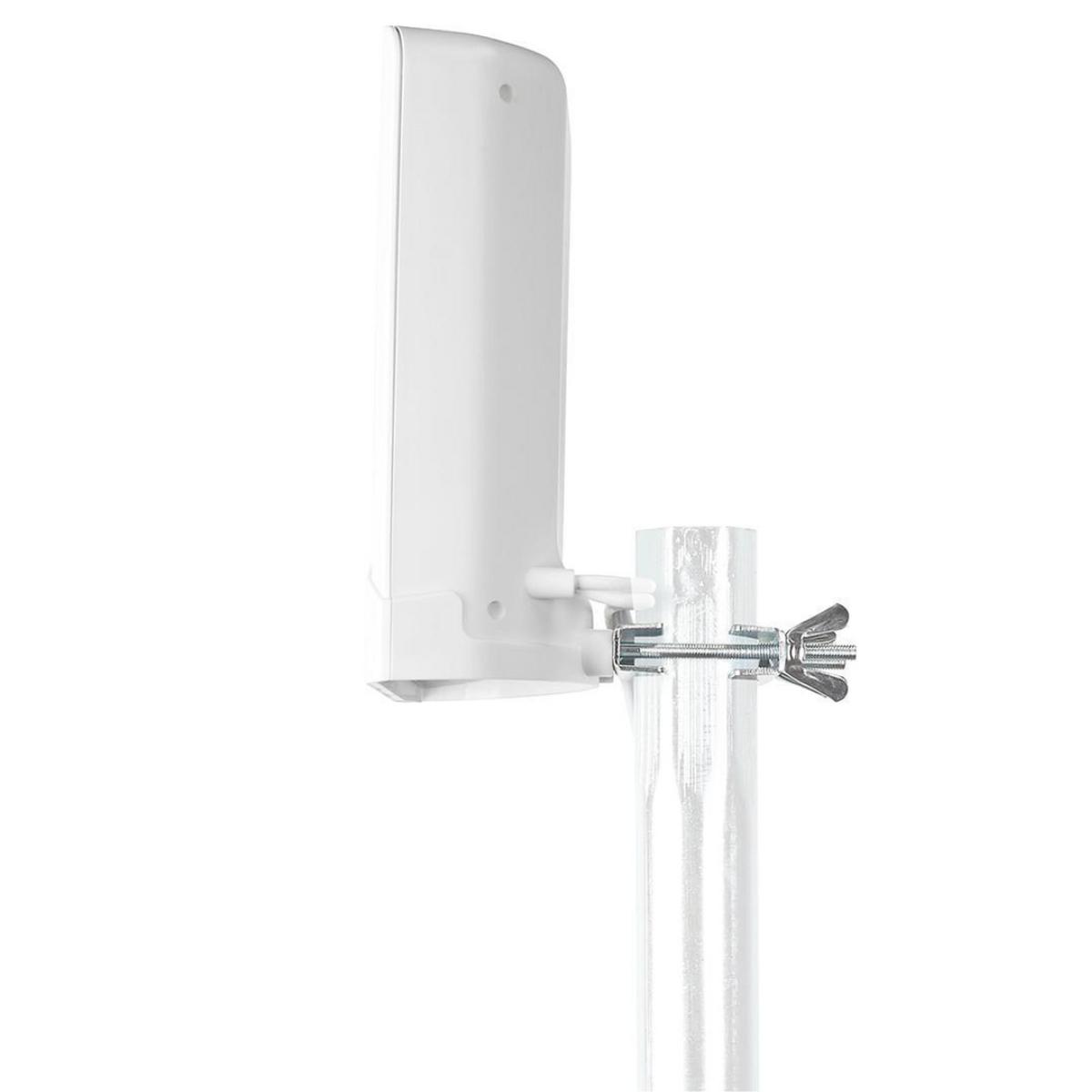 Productfoto 2