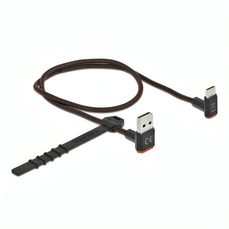 Productfoto 2