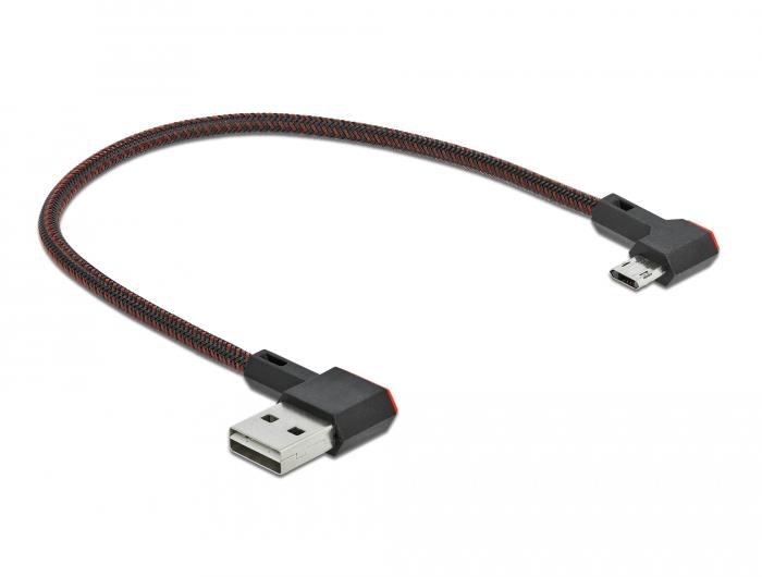 Productfoto 2