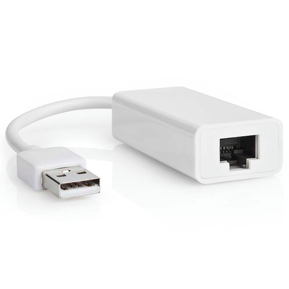 Productfoto 1