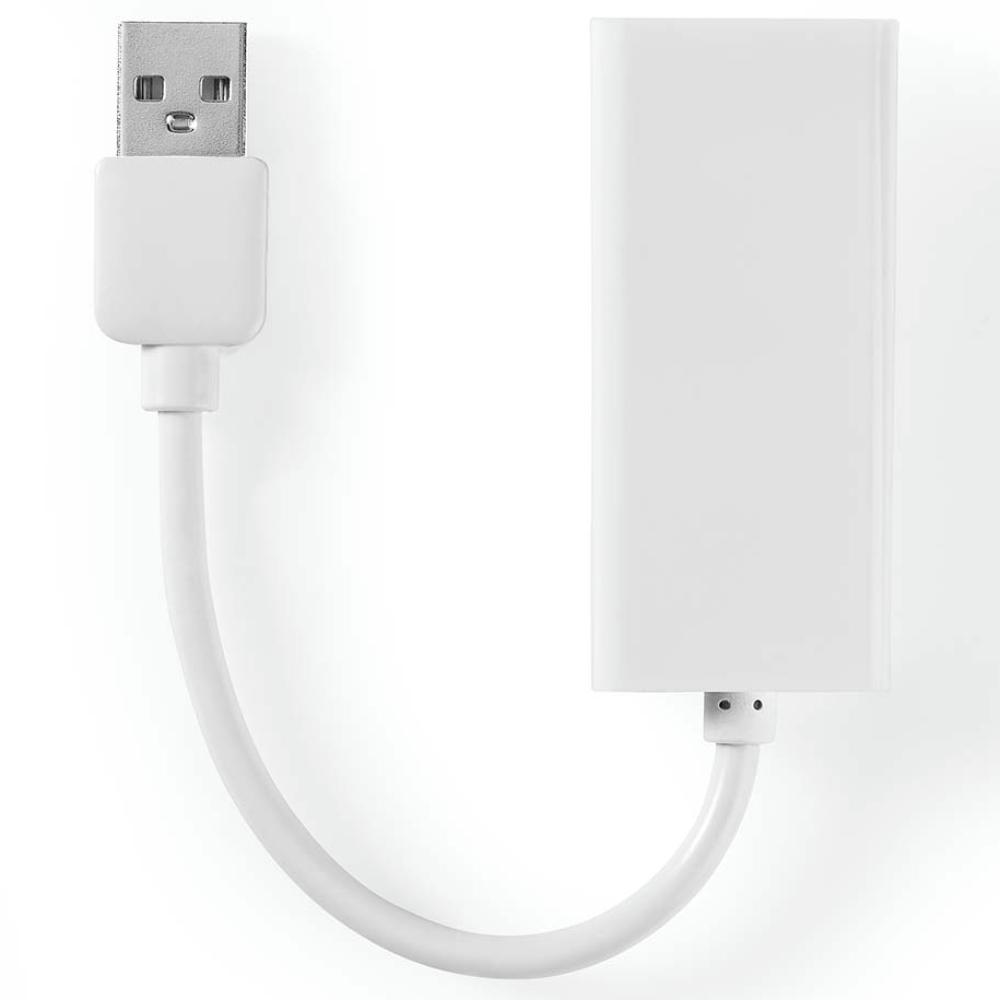 Productfoto 3