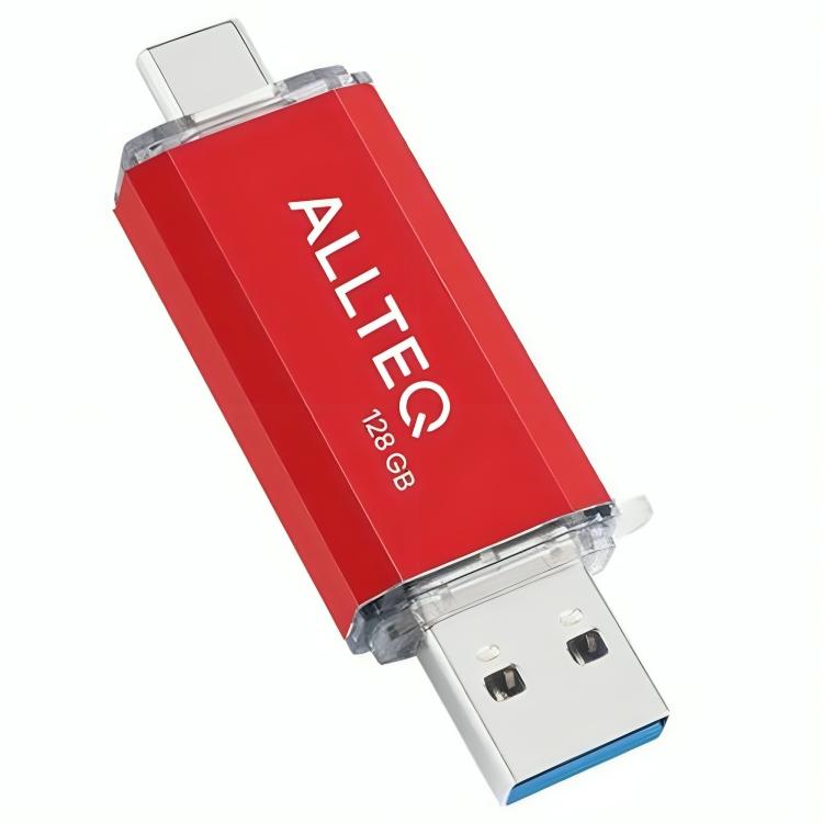 Productfoto 1