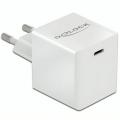 Productfoto 1