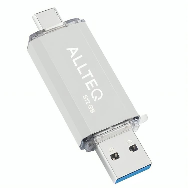 Productfoto 1