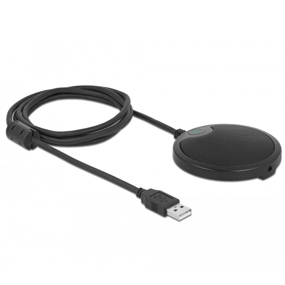 Productfoto 1