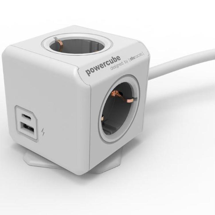 Productfoto 1