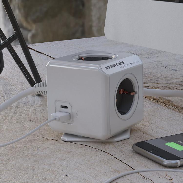 Productfoto 2