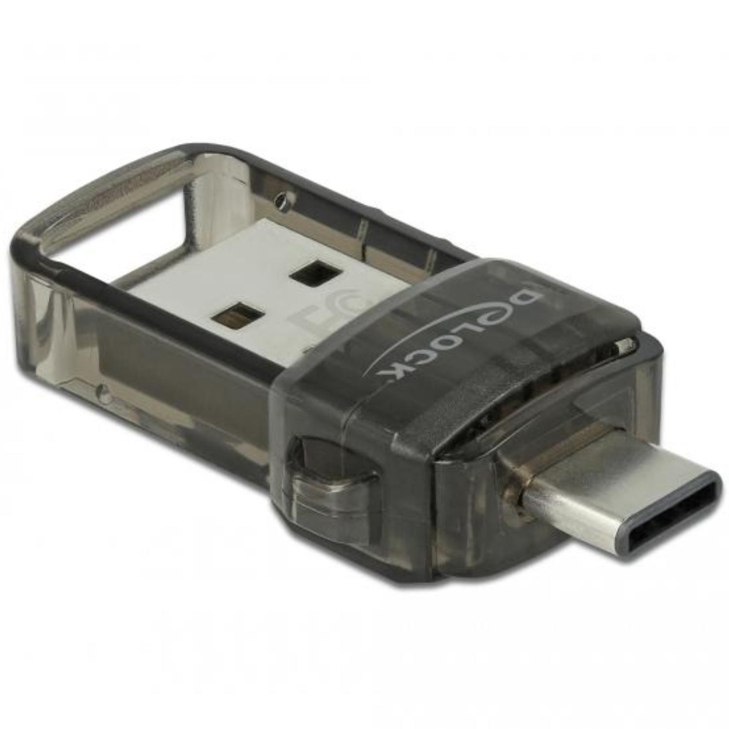Productfoto 2