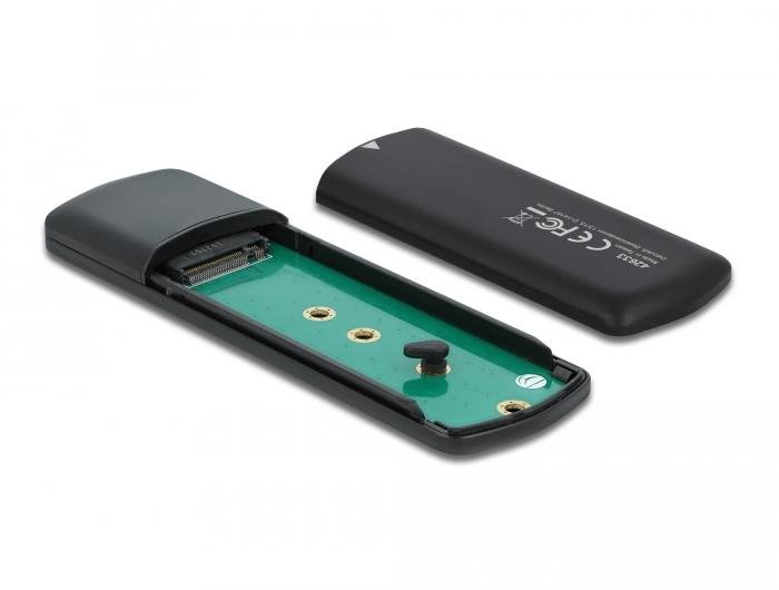 Productfoto 2
