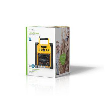 Productfoto 11