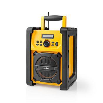 Productfoto 8