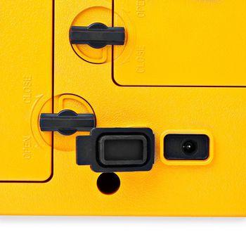 Productfoto 9