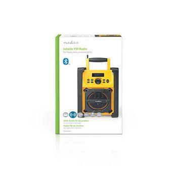 Productfoto 10