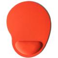 Productfoto 1