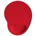 Productfoto 1