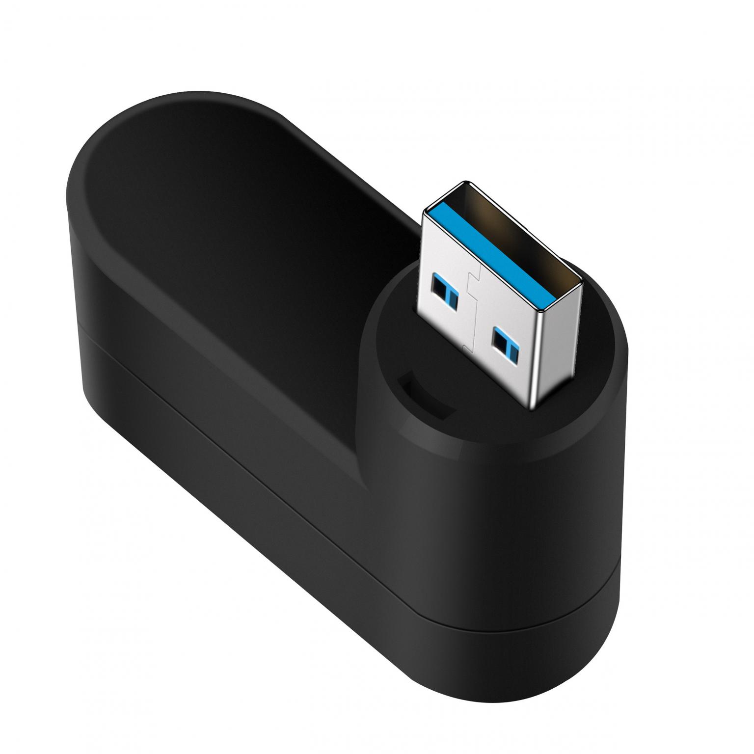 雷电4和USB4 40Gbps有什么区别 知乎