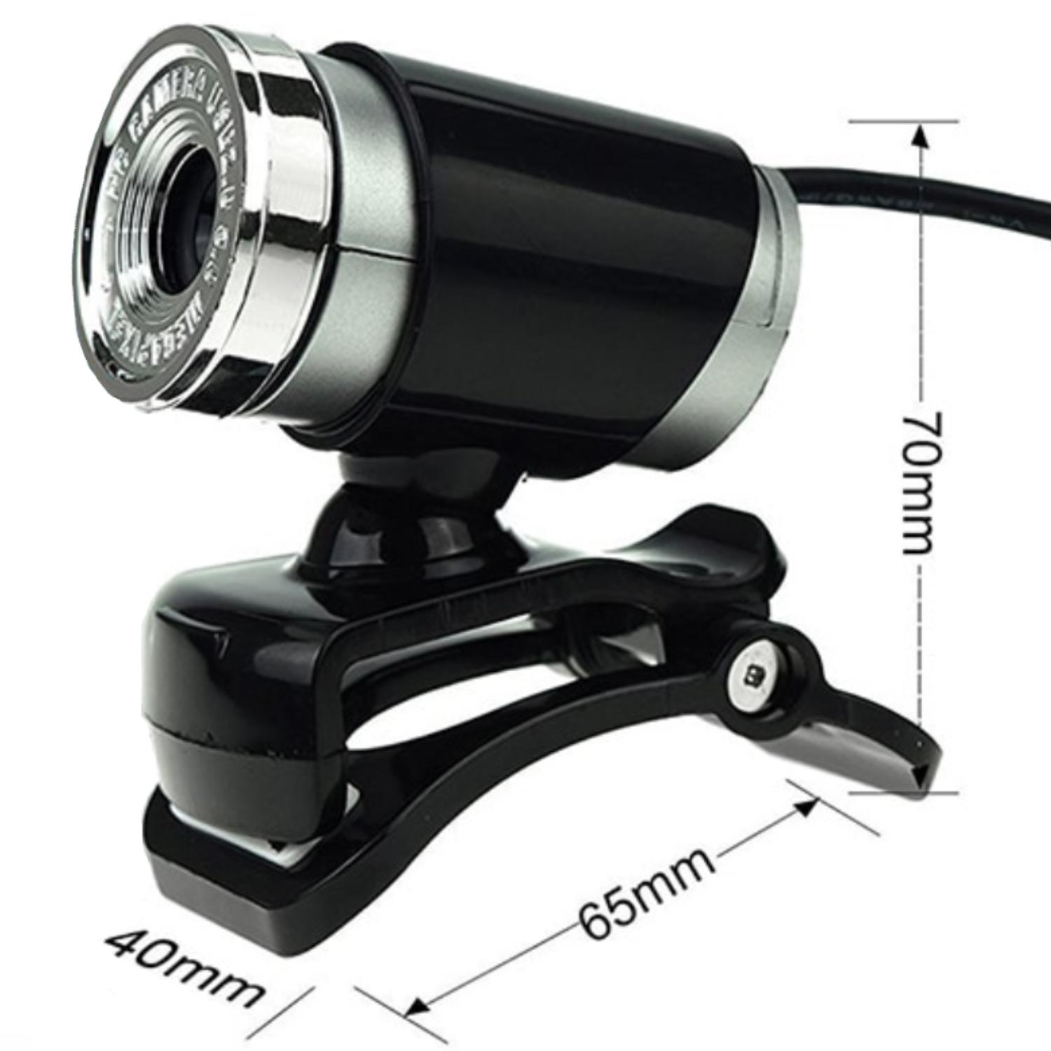 Productfoto 4
